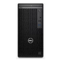 Dell OptiPlex 7010 Core i3 12th Gen Tower Desktop PC with Windows 11 Pro